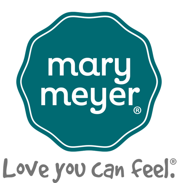 Mary Meyer