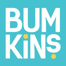 Bumkins