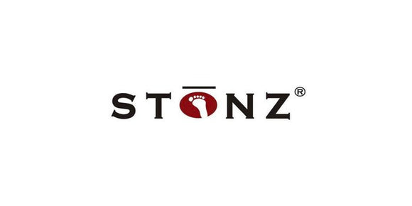 Stonz