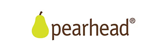 Pearhead