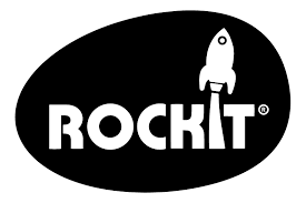 Rockit