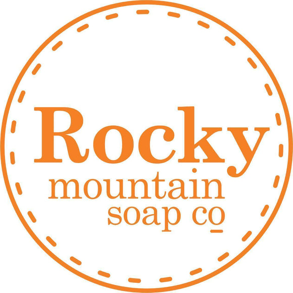 Rocky Mountain Soap Co