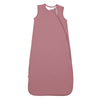 Kyte Baby Sleep bag in Dusty Rose 2.5 Tog