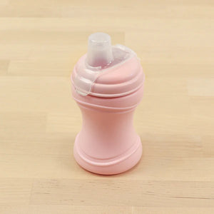 Re-play Soft Spout Sippy Cup