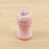 Re-play Soft Spout Sippy Cup