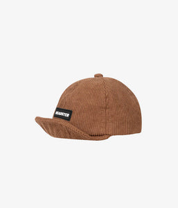 Wales Short Brim O/S