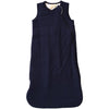 Kyte Baby Sleep bag in Navy 2.5 Tog