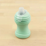 Re-play Soft Spout Sippy Cup