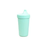 Replay No Spill Sippy Cup