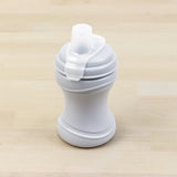 Re-play Soft Spout Sippy Cup