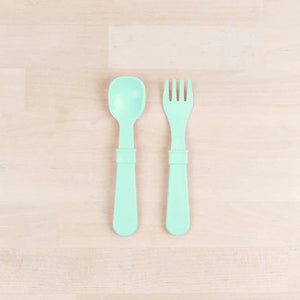 Re-play Open Stock Utensils Mint