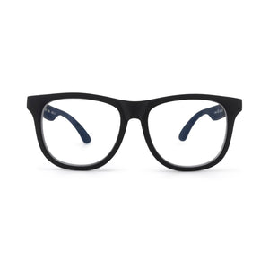 Hipster Kids Blue light glasses