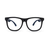 Hipster Kids Blue light glasses