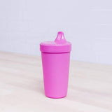 Replay No Spill Sippy Cup