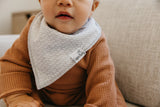 Copper Pearl Viking Bandana Bibs