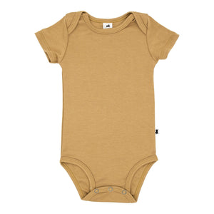 BABY ONESIE | HONEY