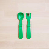 Re play 8 Piece Utensil Set