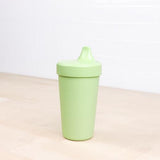 Replay No Spill Sippy Cup