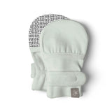 GoumiKids Mitts 0-3M