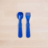 Re play 8 Piece Utensil Set