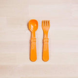 Re play 8 Piece Utensil Set