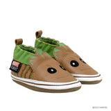 Robeez Soft Soles Groot