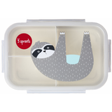 3 Sprouts Bento Box