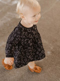 Little Rowe SORA DRESS