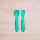 Re play 8 Piece Utensil Set