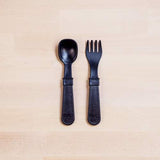 Re play 8 Piece Utensil Set