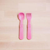 Re play 8 Piece Utensil Set