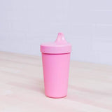 Replay No Spill Sippy Cup