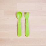 Re play 8 Piece Utensil Set