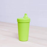 Re play Straw Cup with lid