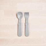 Re play 8 Piece Utensil Set