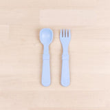 Re play 8 Piece Utensil Set