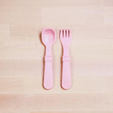 Re play 8 Piece Utensil Set