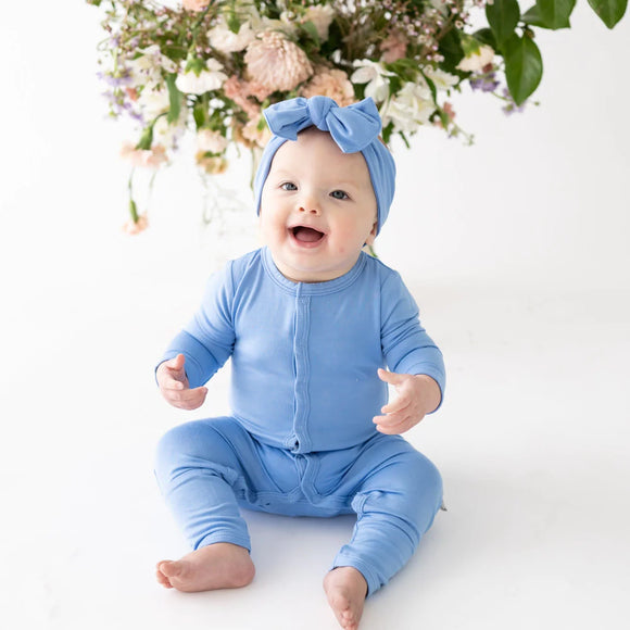 Kyte Baby - Sweet E's Children's Boutique