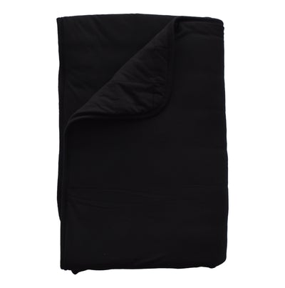 Kyte Baby Midnight Toddler Blanket 2.5 Tog