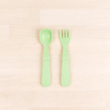 Re play 8 Piece Utensil Set