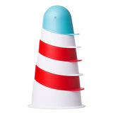 Ubbi Lighthouse Bath Toy