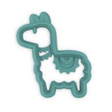 Itzy Ritzy Chew Crew™ Silicone Baby Teethers