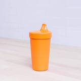 Replay No Spill Sippy Cup