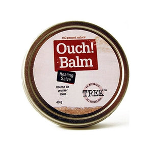 Ouch Balm