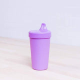 Replay No Spill Sippy Cup