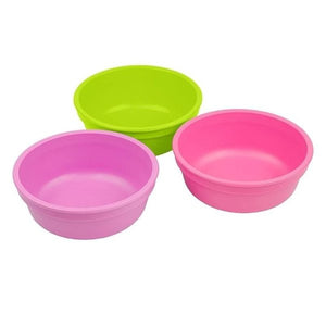 3 Pack of Original Bowls