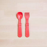 Re play 8 Piece Utensil Set