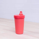 Replay No Spill Sippy Cup