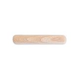 Dough Parlor Rolling Pins