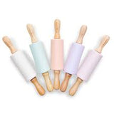 Dough Parlor Rolling Pins